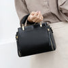 4pcs Women Bags Single Shoulder Crossbody Handbag Clutch