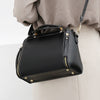 4pcs Women Bags Single Shoulder Crossbody Handbag Clutch