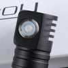 Convoy H1 2 in 1 Mini Multi-function Flashlight Headlight