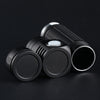 Convoy H1 2 in 1 Mini Multi-function Flashlight Headlight