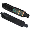 Pocket Magnetic Wrist Strap Nylon Velcro Wristband