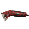 D2019102603 Multifunctional Mini Metal Saw Household Repair Machine