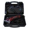 D2019102603 Multifunctional Mini Metal Saw Household Repair Machine