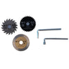D2019102603 Multifunctional Mini Metal Saw Household Repair Machine