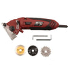 D2019102603 Multifunctional Mini Metal Saw Household Repair Machine