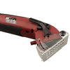 D2019102603 Multifunctional Mini Metal Saw Household Repair Machine