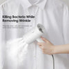 Deerma GT100 Portable Garment Steamer Handheld Wrinkle Remover