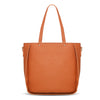 Handbag Shoulder Crossbody Bag Set Tassel Clutch Wallet PU Leather Material