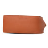 Handbag Shoulder Crossbody Bag Set Tassel Clutch Wallet PU Leather Material
