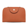 Handbag Shoulder Crossbody Bag Set Tassel Clutch Wallet PU Leather Material