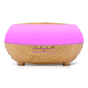 WiFi Air Humidifier Creative Essential Oil Aromatherapy Machine