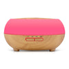 WiFi Air Humidifier Creative Essential Oil Aromatherapy Machine