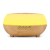 WiFi Air Humidifier Creative Essential Oil Aromatherapy Machine