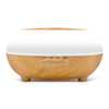 WiFi Air Humidifier Creative Essential Oil Aromatherapy Machine