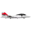 JJRC M02 Six-way Brushless Multifunctional Aerobatic Aircraft