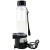 Multi-purpose Portable Vehicle Travel Electric Heat Cup