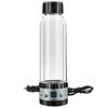Multi-purpose Portable Vehicle Travel Electric Heat Cup