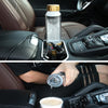 Multi-purpose Portable Vehicle Travel Electric Heat Cup