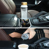 Multi-purpose Portable Vehicle Travel Electric Heat Cup