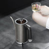 Deerma DEM - SC006 Health Bottle Slender Spout Matte Texture