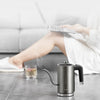 Deerma DEM - SC006 Health Bottle Slender Spout Matte Texture