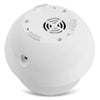 200ml Vase Shape Ultrasonic Air Aroma Aromatherapy Essential Oil Diffuser