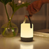 Z-LIG-0301 Wireless Charger Night Light Set from Xiaomi youpin