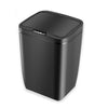 Automatic Sensing Smart Trash Can 0.3s Quick Reaction