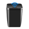 Automatic Sensing Smart Trash Can 0.3s Quick Reaction