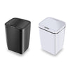 Automatic Sensing Smart Trash Can 0.3s Quick Reaction