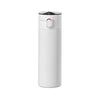 17PIN Warm Star Cup with Temperature Digital Display