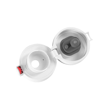 17PIN Warm Star Cup with Temperature Digital Display