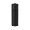 17PIN Warm Star Cup with Temperature Digital Display