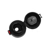17PIN Warm Star Cup with Temperature Digital Display