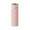 17PIN Warm Star Cup with Temperature Digital Display