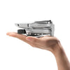 DJI Mavic Mini Aerial Photography Small Airplane