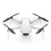 DJI Mavic Mini Aerial Photography Small Airplane