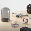 DJI Mavic Mini Aerial Photography Small Airplane