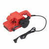 9901 Belt Grinder Sander Machine Bench Electric Polishing Tool