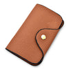 3PCS Handbag Set