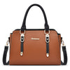3PCS Handbag Set