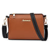 3PCS Handbag Set