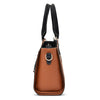 3PCS Handbag Set