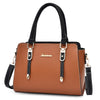 3PCS Handbag Set