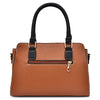 3PCS Handbag Set