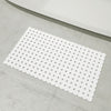 Qualitell Bathroom Mat from Xiaomi youpin