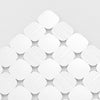 Qualitell Bathroom Mat from Xiaomi youpin