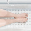 Qualitell Bathroom Mat from Xiaomi youpin