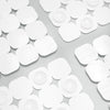Qualitell Bathroom Mat from Xiaomi youpin