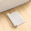 Qualitell Bathroom Mat from Xiaomi youpin